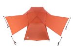 אוהל Big Agnes Copper Spur HV UL 2 2020 ביג אגנס
