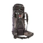 ⁦תרמיל מוצ׳ילה לנשים Yukon 60+10 Tatonka⁩ – תמונה ⁦5⁩