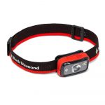 ⁦פנס ראש Black Diamond Spot 200 lumens⁩ – תמונה ⁦3⁩