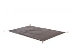 יריעת קרקע לאוהל Big Agnes C Bar 2 ביג אגנס