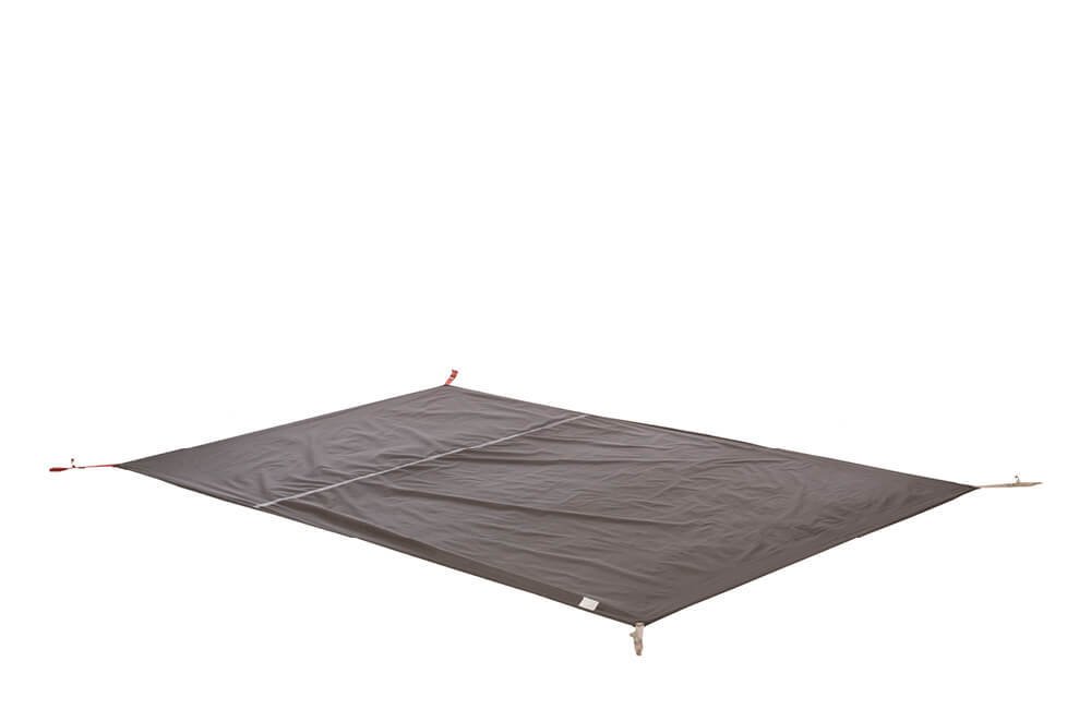 יריעת קרקע לאוהל Big Agnes C Bar 2 ביג אגנס יריעת קרקע לאוהל Big Agnes C Bar 2 ביג אגנס
