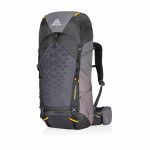 מוצ׳ילה גרגורי PARAGON 58