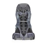 ⁦מוצ׳ילה גרגורי BALTORO 65⁩ – תמונה ⁦3⁩