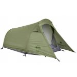Ferrino Sling 2P