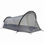 Ferrino Sling 2P