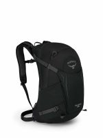 תרמיל יום 26 ליטר Osprey Hikelite