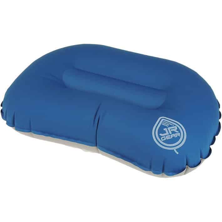 hood-pillow-lite-SIP003-BLs-709x709 כרית Hood Pillow Lite – תמונה 1