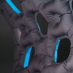 ⁦מזרן מתנפח עם כרית Klymit Inertia O Zone⁩ – תמונה ⁦6⁩