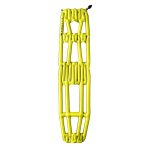 מזרן מתנפח מסגרת Klymit Inertia X Frame