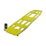 ⁦מזרן מתנפח מסגרת Klymit Inertia X Frame⁩ – תמונה ⁦3⁩