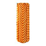 מזרן מתנפח Klymit Insulated Static V Lite