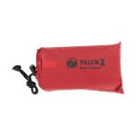 ⁦כרית מתנפחת מדגם Klymit Pillow X⁩ – תמונה ⁦4⁩
