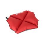 ⁦כרית מתנפחת מדגם Klymit Pillow X⁩ – תמונה ⁦2⁩