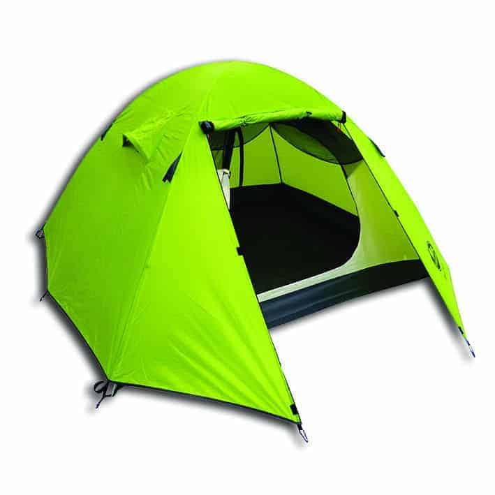 אוהל 3 אנשים Go Nature Star Light-copy אוהל 3 אנשים Go Nature Star Light
