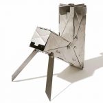 כירת עץ vire stove