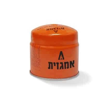 מיכל_גז_190_גרם_5314216(1) מיכל גז בוטן חד פעמי 190 גרם אמגזית – תמונה 1