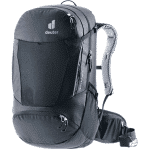 תיק יום 30 ליטר Deuter Trans Alpine