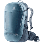 תיק יום 30 ליטר Deuter Trans Alpine