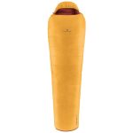 שק שינה Ferrino Lightec 800 Duvet