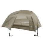 אוהל Big Agnes Copper Spur HV UL 2 ביג אגנס