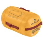 שק שינה Ferrino Lightec 800 Duvet
