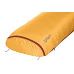 שק שינה Ferrino Lightec 800 Duvet