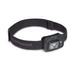 פנס ראש Black Diamond Cosmo - 350 Lumens