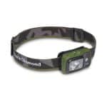 פנס ראש Black Diamond Cosmo - 350 Lumens