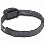 ⁦פנס ראש Black Diamond Cosmo - 350 Lumens⁩ – תמונה ⁦2⁩