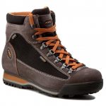 AKU SLOPE MICRO GTX