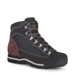 נעלי הרים לנשים AKU ULTRA LIGHT MICRO GTX WS