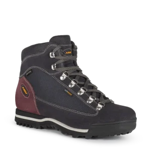 נעלי הרים לנשים AKU ULTRA LIGHT MICRO GTX WS