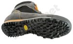 ⁦נעלי הרים AKU SLOPE MICRO GTX⁩ – תמונה ⁦2⁩