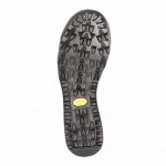 AKU SLOPE MICRO GTX