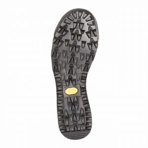 AKU SLOPE MICRO GTX