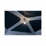 ⁦אוהל בן רגע 6 אנשים ATLAS 6 VENT⁩ – תמונה ⁦7⁩