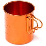 ⁦ספל מתכת BUGABOO 0.4 L CUP⁩ – תמונה ⁦3⁩