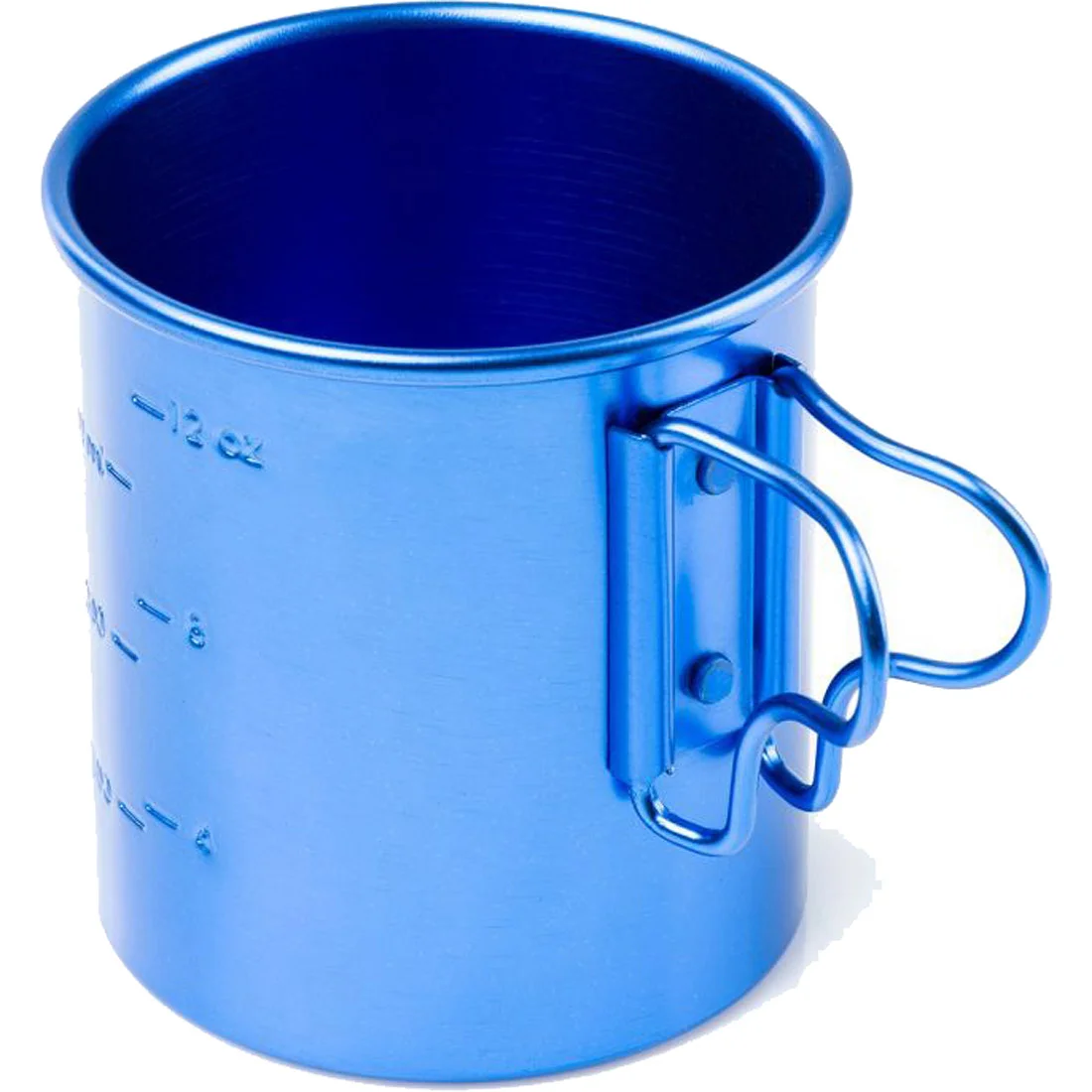 ספל מתכת BUGABOO 0.4 L CUP ספל מתכת BUGABOO 0.4 L CUP