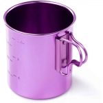 ⁦ספל מתכת BUGABOO 0.4 L CUP⁩ – תמונה ⁦2⁩