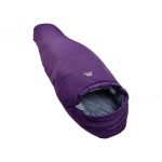 שק שינה לנשים LUNAR II MOUNTAIN EQUIPMENT