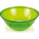 קערה לשטח INFINITY BOWL