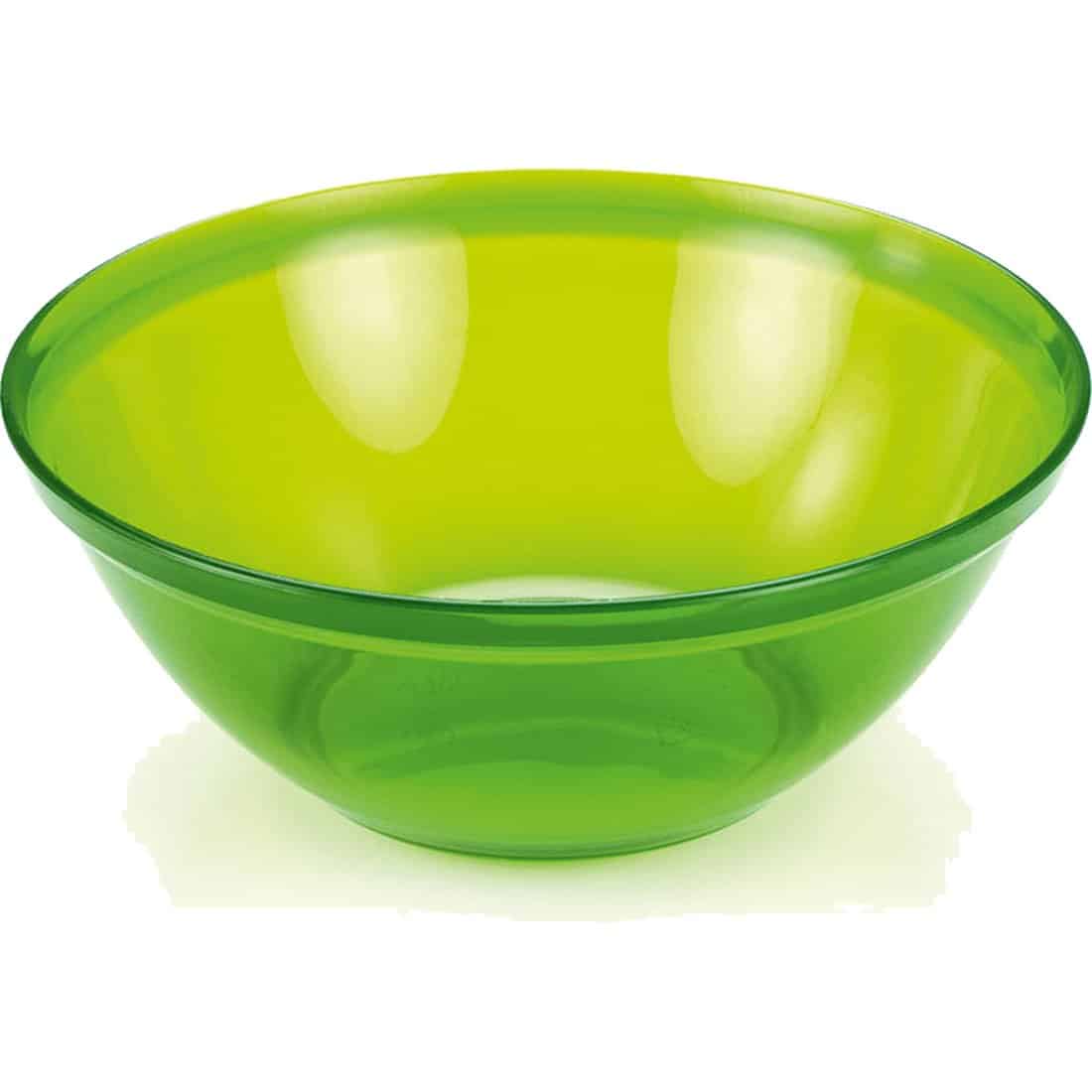 75142-M_300_1 קערה לשטח INFINITY BOWL – תמונה 1
