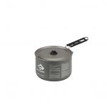סיר בישול Sea to Summit Alpha Pot 1.2L