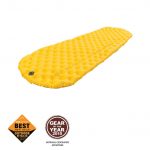 ⁦מזרון שטח מתנפח Sea to Summit Ultralight⁩ – תמונה ⁦2⁩