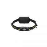 פנס ראש LED LENSER NEO6R