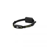 ⁦פנס ראש LED LENSER NEO6R⁩ – תמונה ⁦3⁩