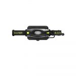 ⁦פנס ראש LED LENSER NEO6R⁩ – תמונה ⁦2⁩