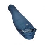 שק שינה Lunar I MOUNTAIN EQUIPMENT