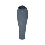 ⁦שק שינה Lunar I MOUNTAIN EQUIPMENT⁩ – תמונה ⁦2⁩