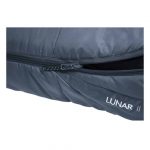 ⁦שק שינה לנשים LUNAR II MOUNTAIN EQUIPMENT⁩ – תמונה ⁦3⁩